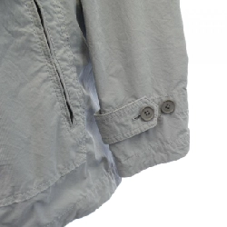 Áo khoác JOSEPH HOMME - Hàng hiệu Authentic 898651