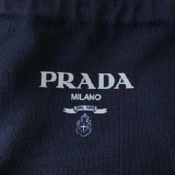 Áo thun PRADA - Hàng hiệu Chính hãng 898308