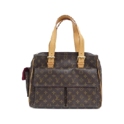 Túi xách Louis Vuitton Monogram Multicolor Cite M51162 - Hàng hiệu Chính hãng
