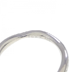 Nhẫn Kim Cương Toàn Bộ - Hàng hiệu Authentic 839430