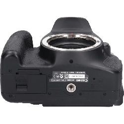 ＥＯＳ ＫＩＳＳ Ｘ５ - Hàng hiệu Authentic 885554