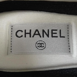 Giày thể thao CHANEL G45352B15100 660035