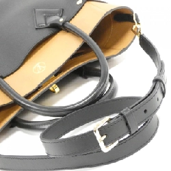 Túi Louis Vuitton Monogram OnMySide MM M53823 618780