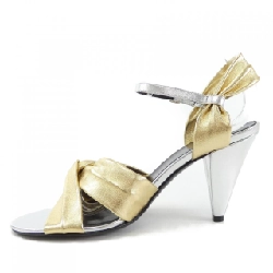 【Mã giảm giá】Giày sandal CELINE 664278