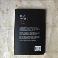 Khắc Đi Khắc Đến - Xuân Phượng 755996