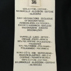 Áo thun HERMES - Hàng hiệu Chính hãng 826103