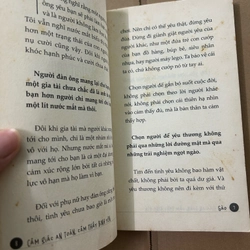 Chúng ta rồi sẽ ổn thôi 518679
