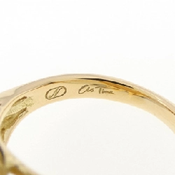 Nhẫn kim cương Az Time 665194