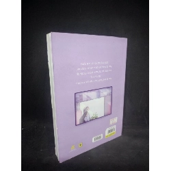 Chỉ có thể cùng bạn đi một đoạn đường mới 90% HCM2303 365325