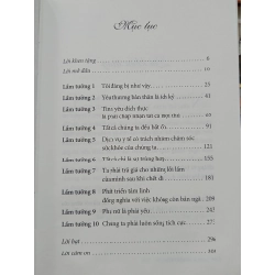 Nếu thiên đường là đây ? - Anita Moorjani (Hợp Hoan dịch) 506651
