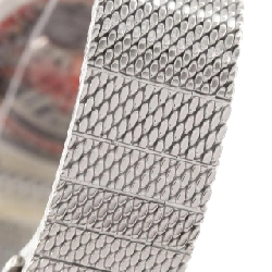 Breitling Top Time B01 Deus AB0176/AB01765A1B1A1 SS tự động - Hàng hiệu Chính hãng 883330