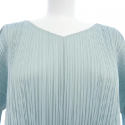 Pleats Please PLEATS PLEASE PP13-JH166 Váy 647995