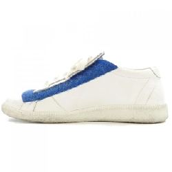 Giày sneaker Maison Margiela - Hàng hiệu Authentic 904846