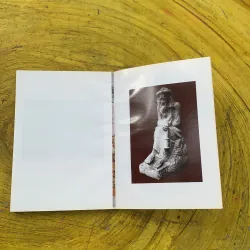 VIETNAM FINE ARTS MUSEUM  787967