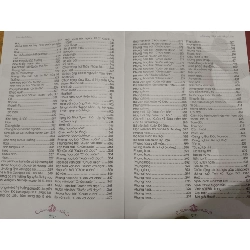 Đóa sen thiêng L7 - 2012 - 719 trang TÂM LINH - TÔN GIÁO - THIỀN ANTQ2012-204 924826