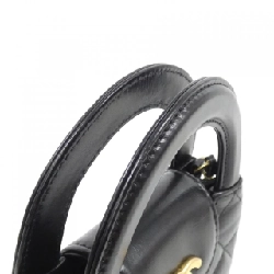 Chanel AP3435 Túi xách dây chuyền - Hàng hiệu Authentic 773215