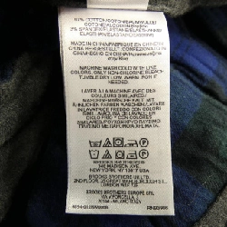 Quần BROOKS BROTHERS - Hàng hiệu Authentic 889100