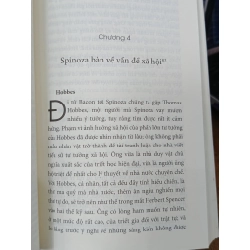 Triết học và vấn đề xã hội - Will Durant (Phạm Viêm Phương dịch) 497728