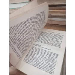 La démarche clinique en sciences humaines - C. Revault d'Allonnes & AL 993432