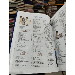 Toàn Tập Triệu Chứng Và Điều Trị Bệnh Trẻ Em - Bs Nguyễn Lân Đính 360672