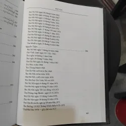 Marian Tkachev người bạn tài hoa và chí tình  1002579