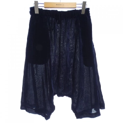 【Mã giảm giá】COMME des GARCONS Quần