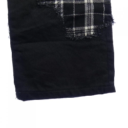 JUNYA WATANABE MAN WN-P006 Quần - Hàng hiệu Authentic 890217