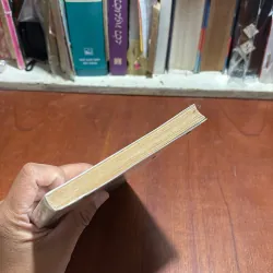 II Tủ Sách Doanh Nhân: Yersin, Quê Hương Phía Mặt Trời - Trần Phương Hạnh - 1996 1012788