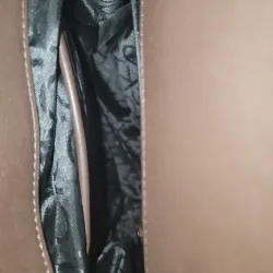 Balo ck moi 100.từ my gui ve .nhung toi ko xài  756492