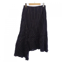 【Mã giảm giá】Astraet ASTRAET Váy 655527