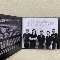 Đĩa nhạc Bức tường đất Việt 1029128