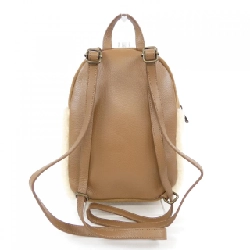 Balo DANNIE2 của UGG - Hàng hiệu Chính hãng 832025