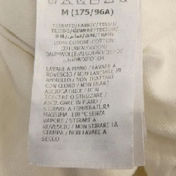 Áo thun Gucci Interlocking G Stripe Print 616036 XJDAG - Hàng hiệu Chính hãng 896231