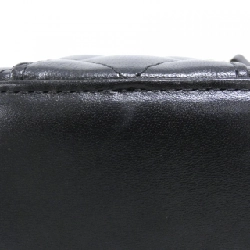 Túi xách Chanel AP2198 - Hàng hiệu Authentic 805212