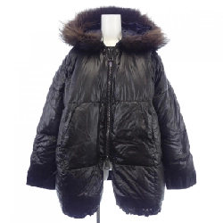 【Mã giảm giá】Áo khoác lông vũ TATRAS