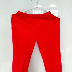 Đồng giá 25k 693142