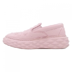 Giày thể thao JIMMY CHOO - Hàng hiệu Chính hãng 830064