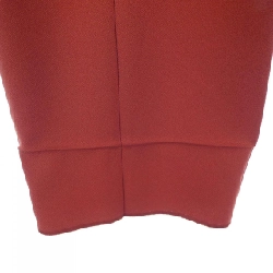 Quần GUCCI - Hàng hiệu Chính hãng 891299