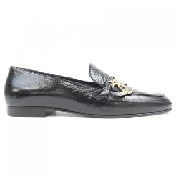 【Mã giảm giá】Giày CHANEL