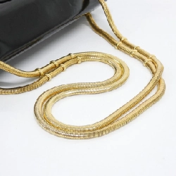 【Vintage】Túi xách Chanel 611551