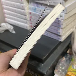 (Tiểu thuyết) - Mai Nương Lệ Cốt - Thầy đồng Prévost 1025498