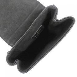 Ba lô Tiny Monogram Empreinte Louis Vuitton M80596 609405