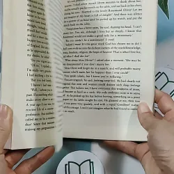 Oxford Bookworms Library - Level 6 : Jane Eyre - Charlotte Brontë 634478