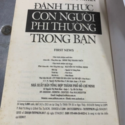 Đánh thức con người phi thường trong bạn 396358