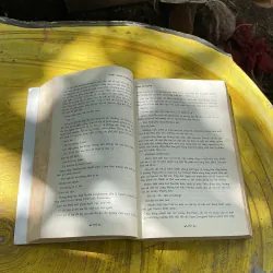 HARRY POTTER TRỌN BỘ 7 tập- J.K. ROWLING 783571