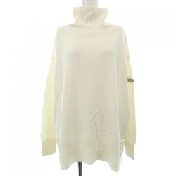 【Mã giảm giá】FABIANA FILIPPI Áo len