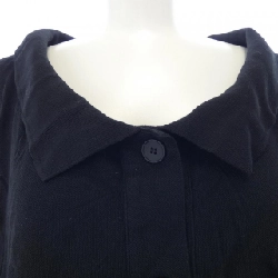 Áo polo MM6 32CT062322529 631163