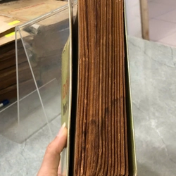 ĐÔNG Y DƯỢC HỌC KHÓA TOÁT YẾU - Phạm Văn Điều 477908