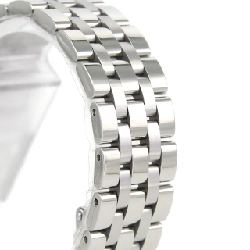 Đồng hồ Tissot Carson Premium T122.223.11.033.00 SS Quartz - Hàng hiệu Chính hãng 874168