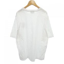 Áo thun HERMES - Hàng hiệu Chính hãng 899537